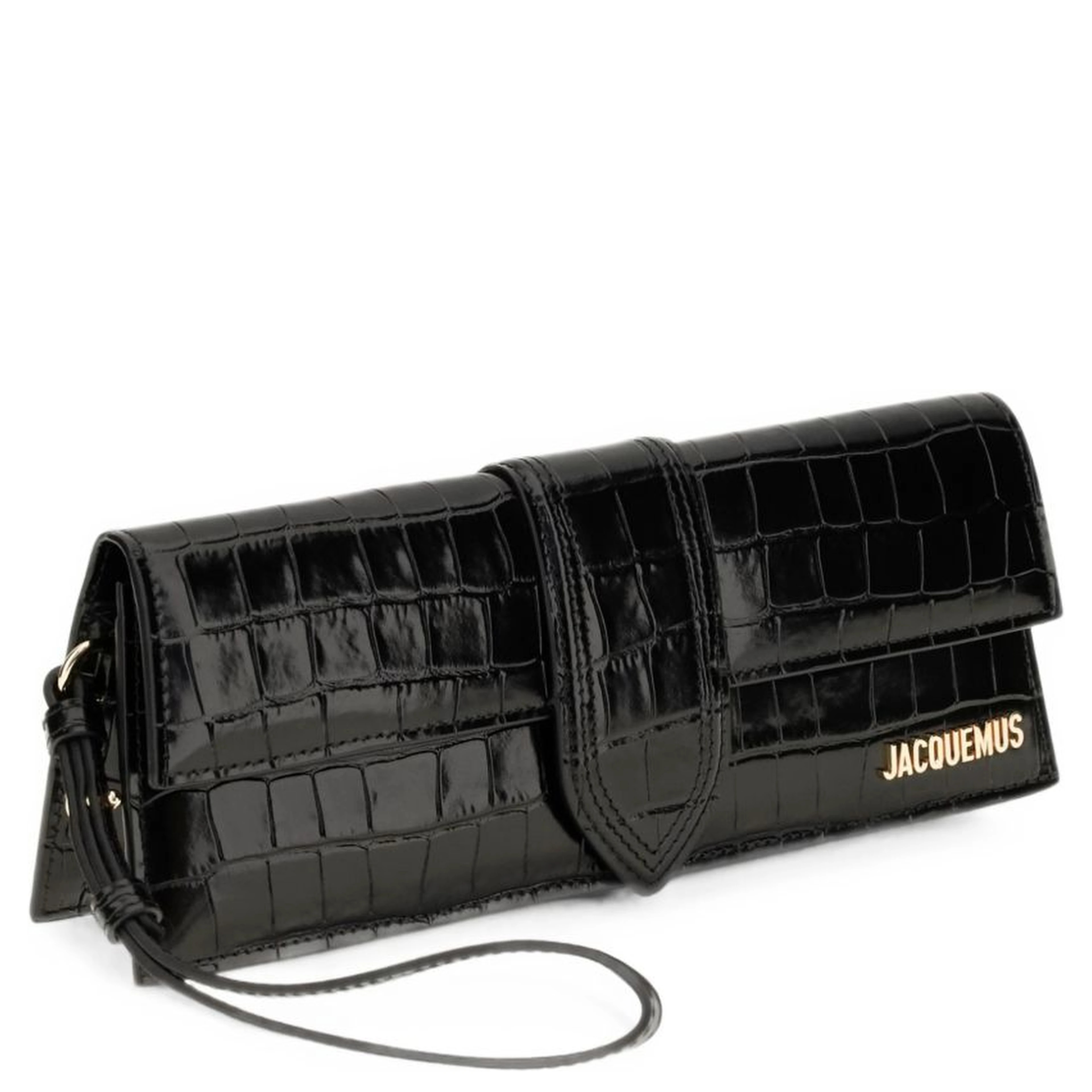 JACQUEMUS Bags