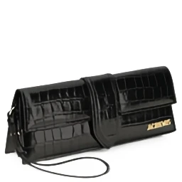 JACQUEMUS Bags
