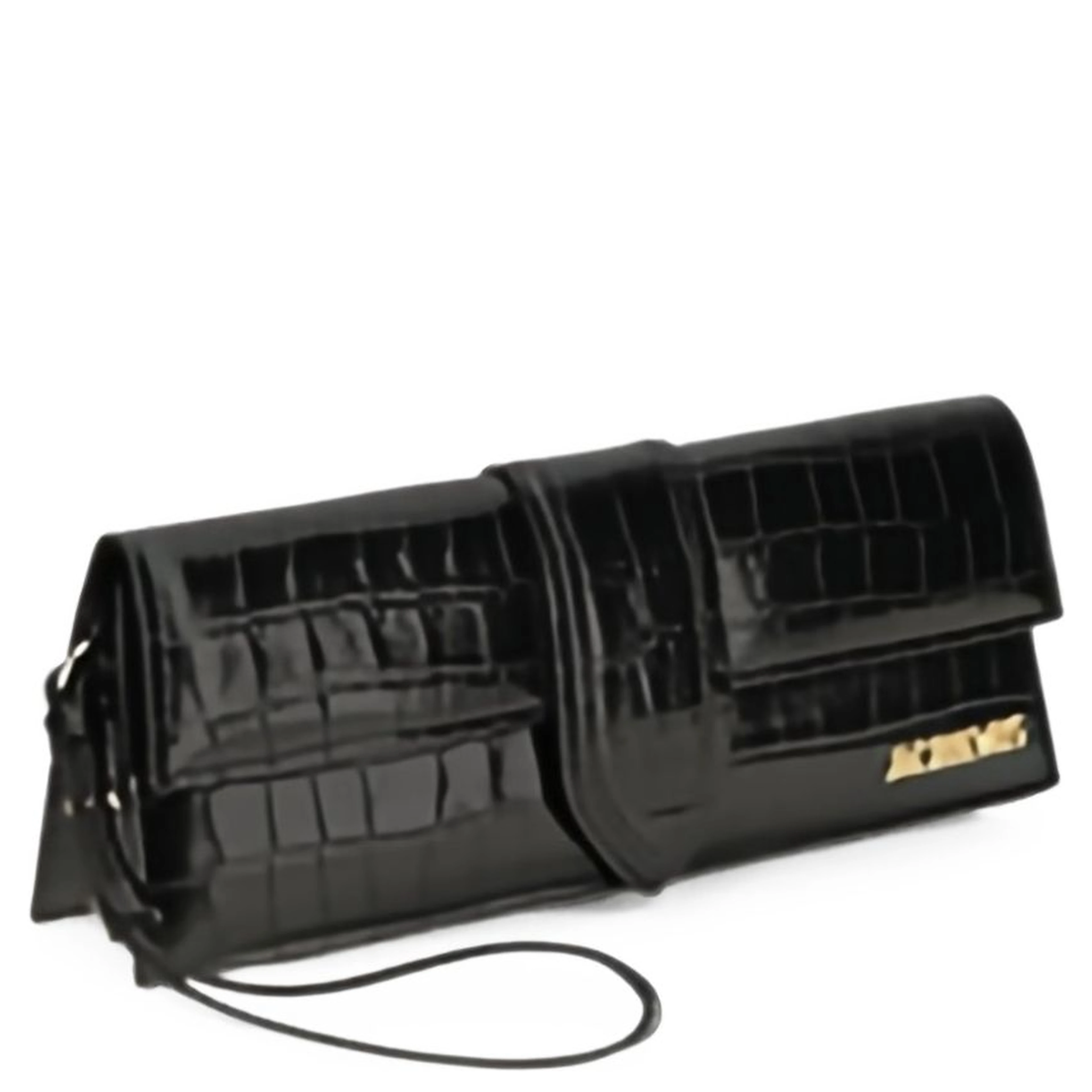 JACQUEMUS Bags