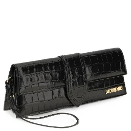 JACQUEMUS Bags