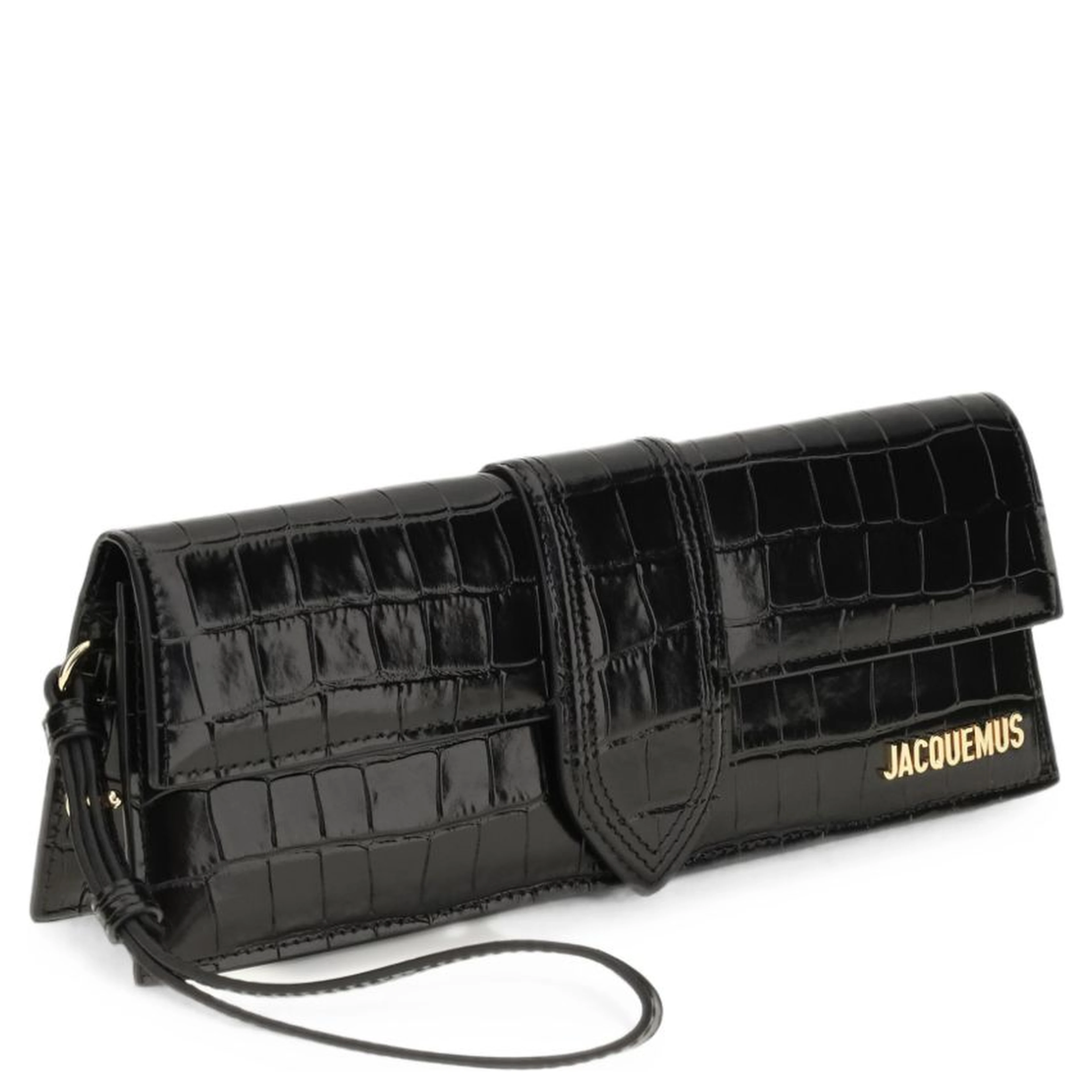 JACQUEMUS Bags