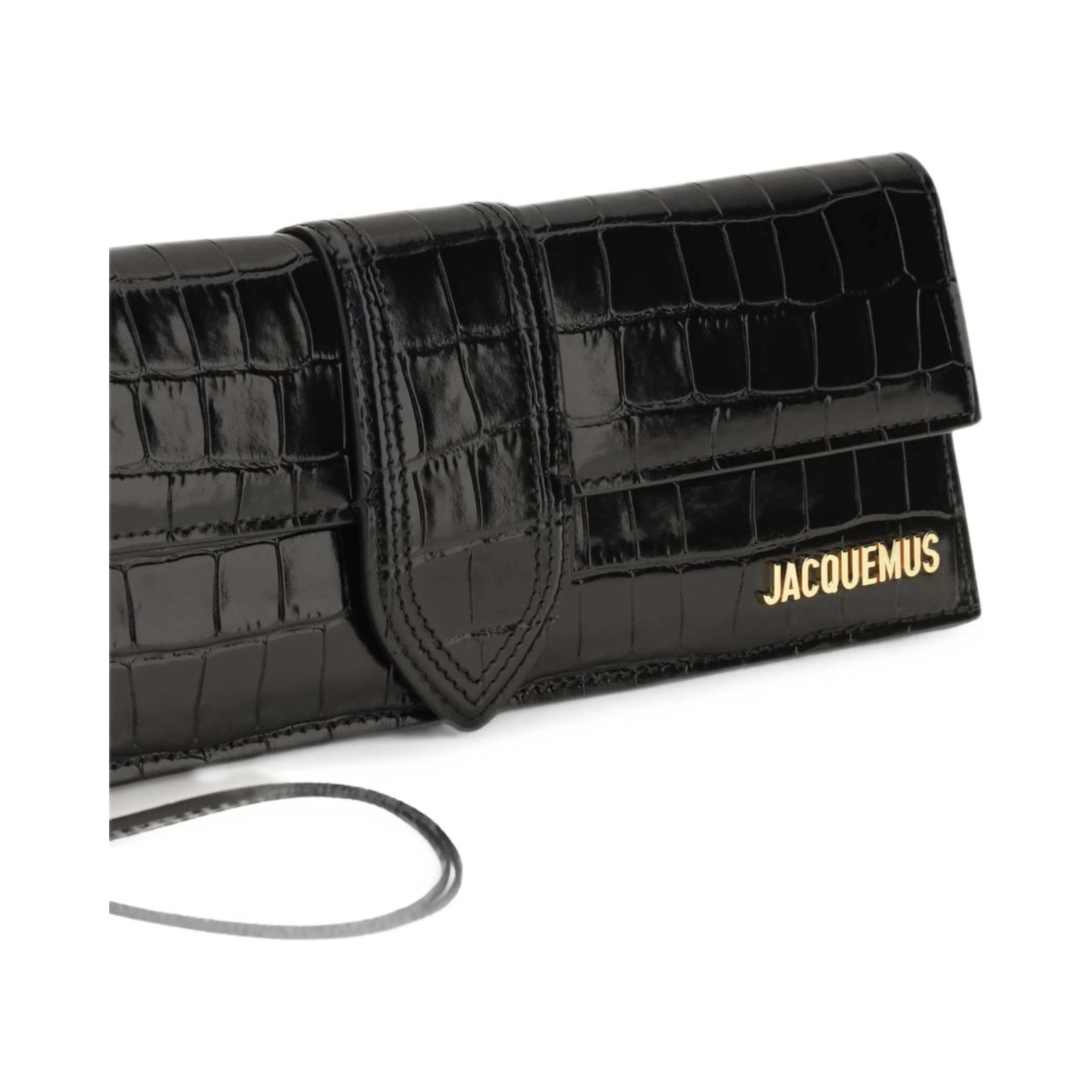 JACQUEMUS Bags