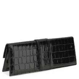 JACQUEMUS Bags
