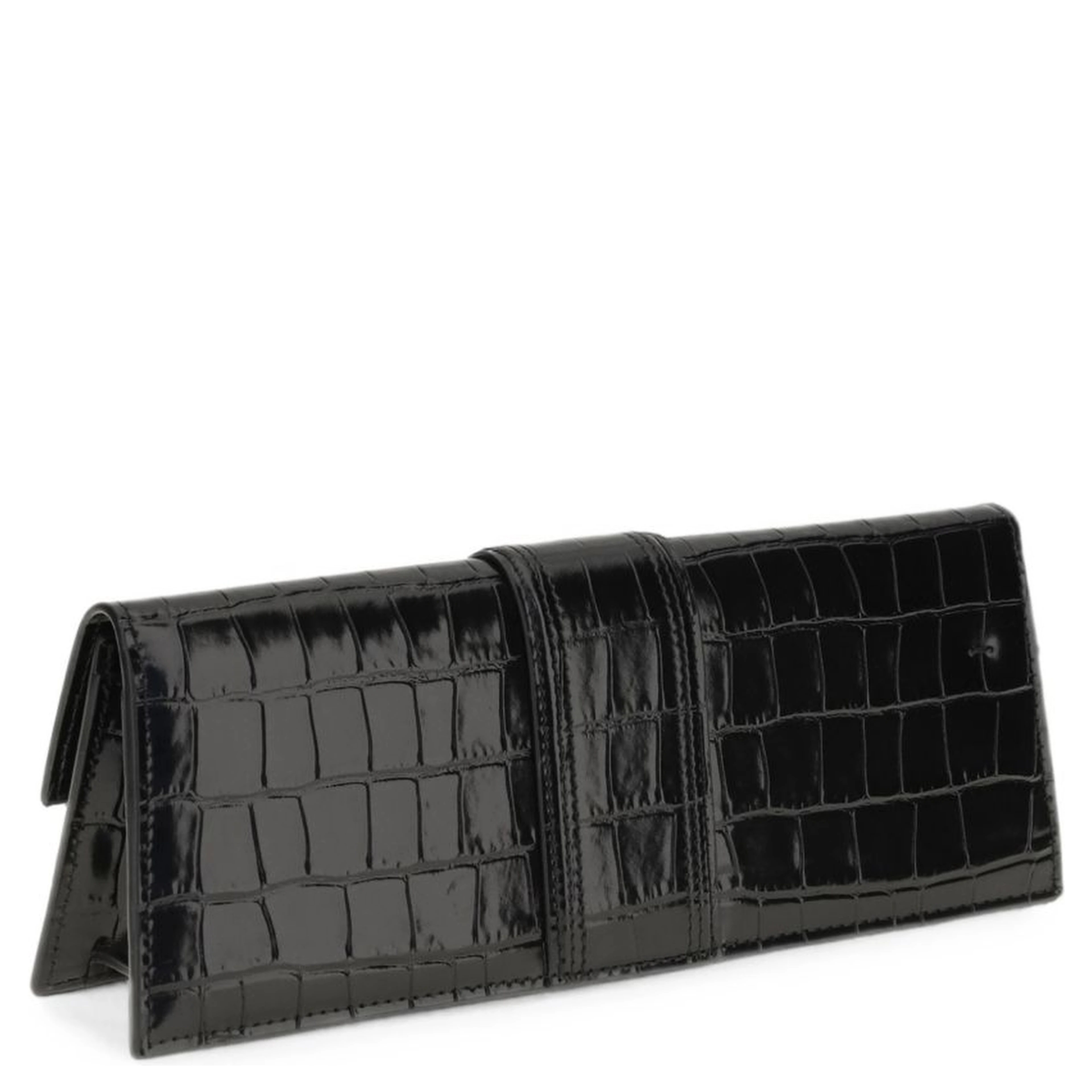 JACQUEMUS Bags