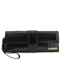 JACQUEMUS Bags