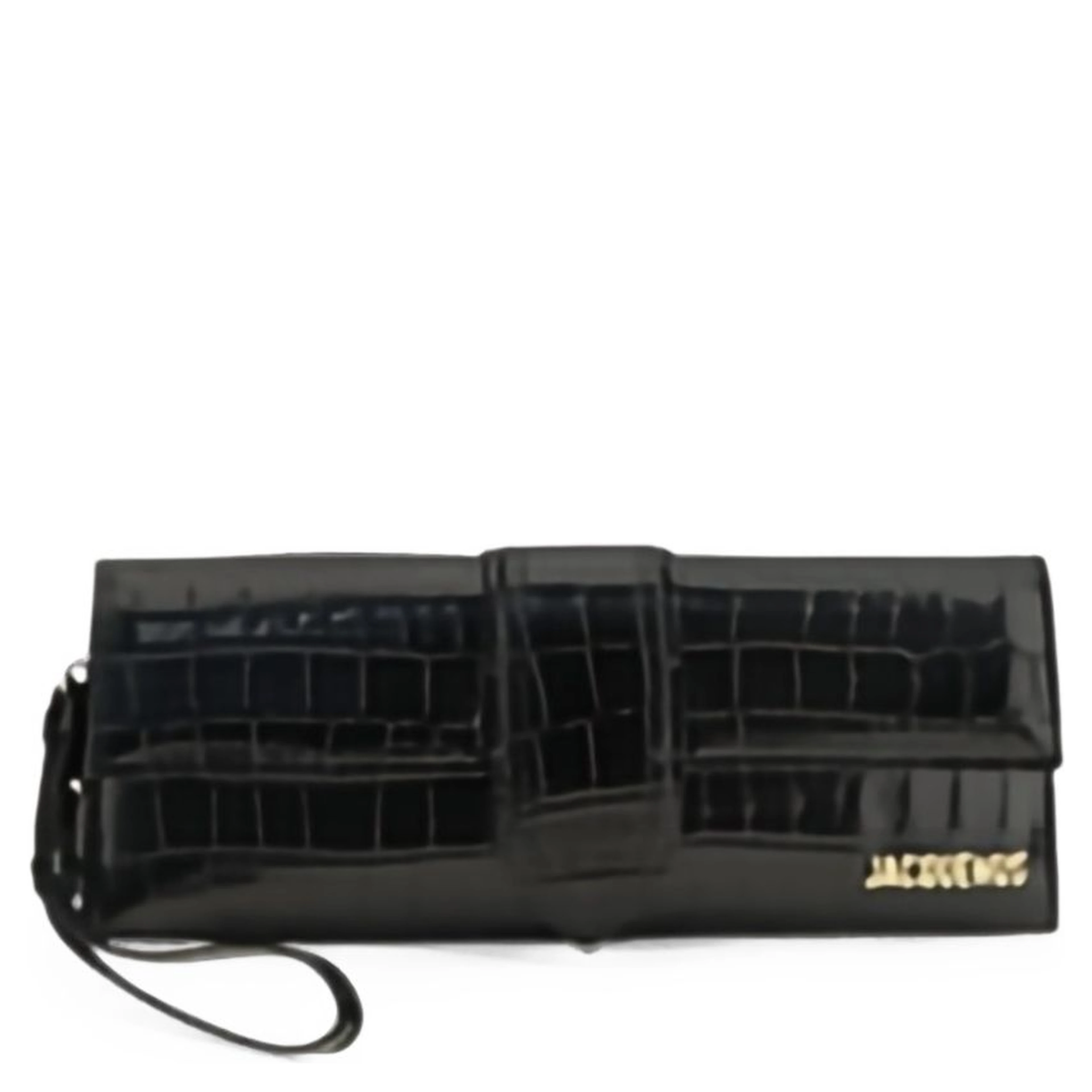 JACQUEMUS Bags