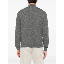VENGERA Sweaters