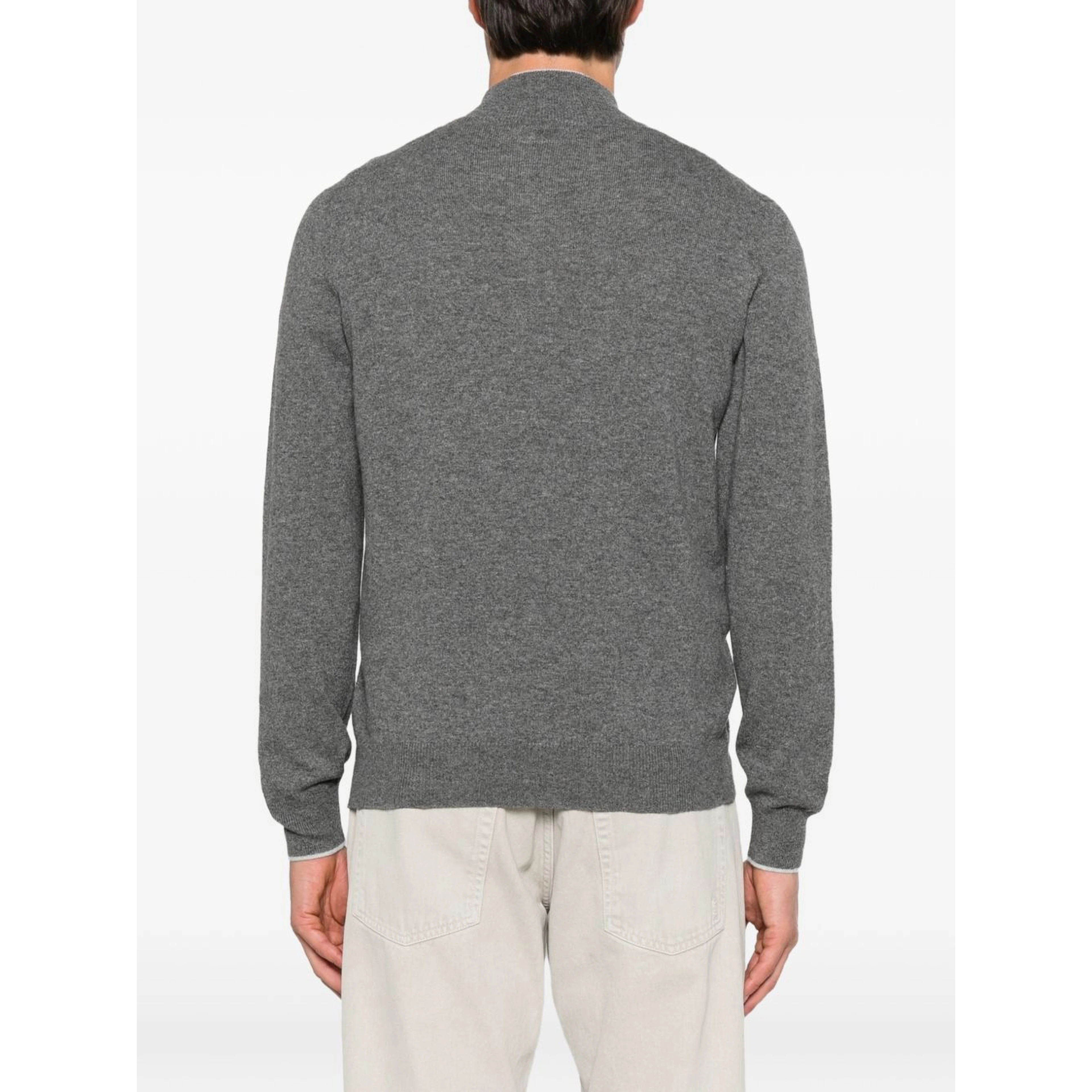 VENGERA Sweaters