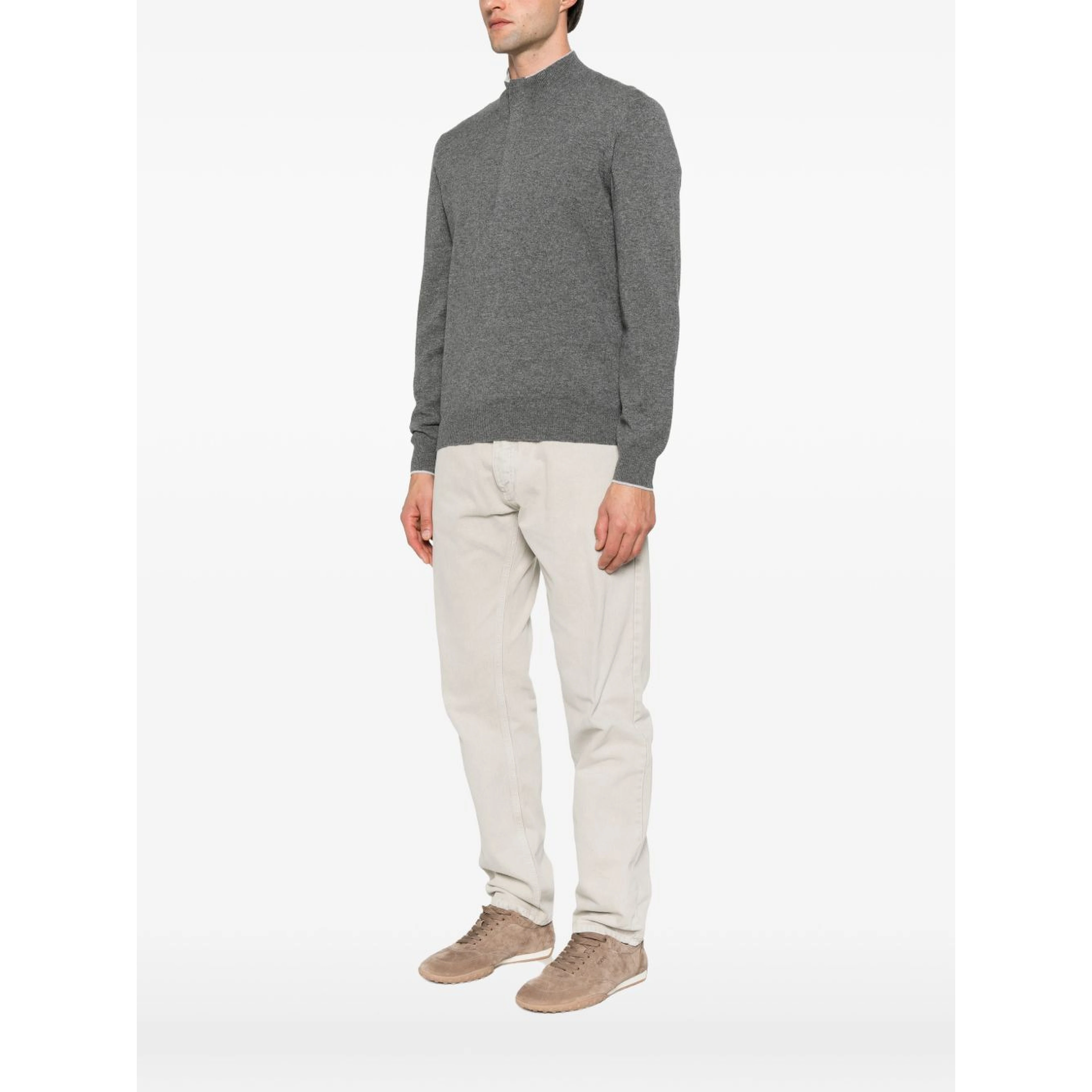 VENGERA Sweaters
