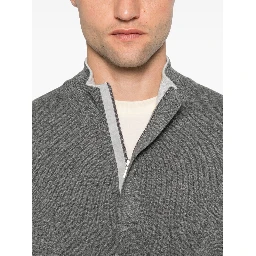 VENGERA Sweaters