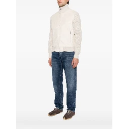 VENGERA Jackets