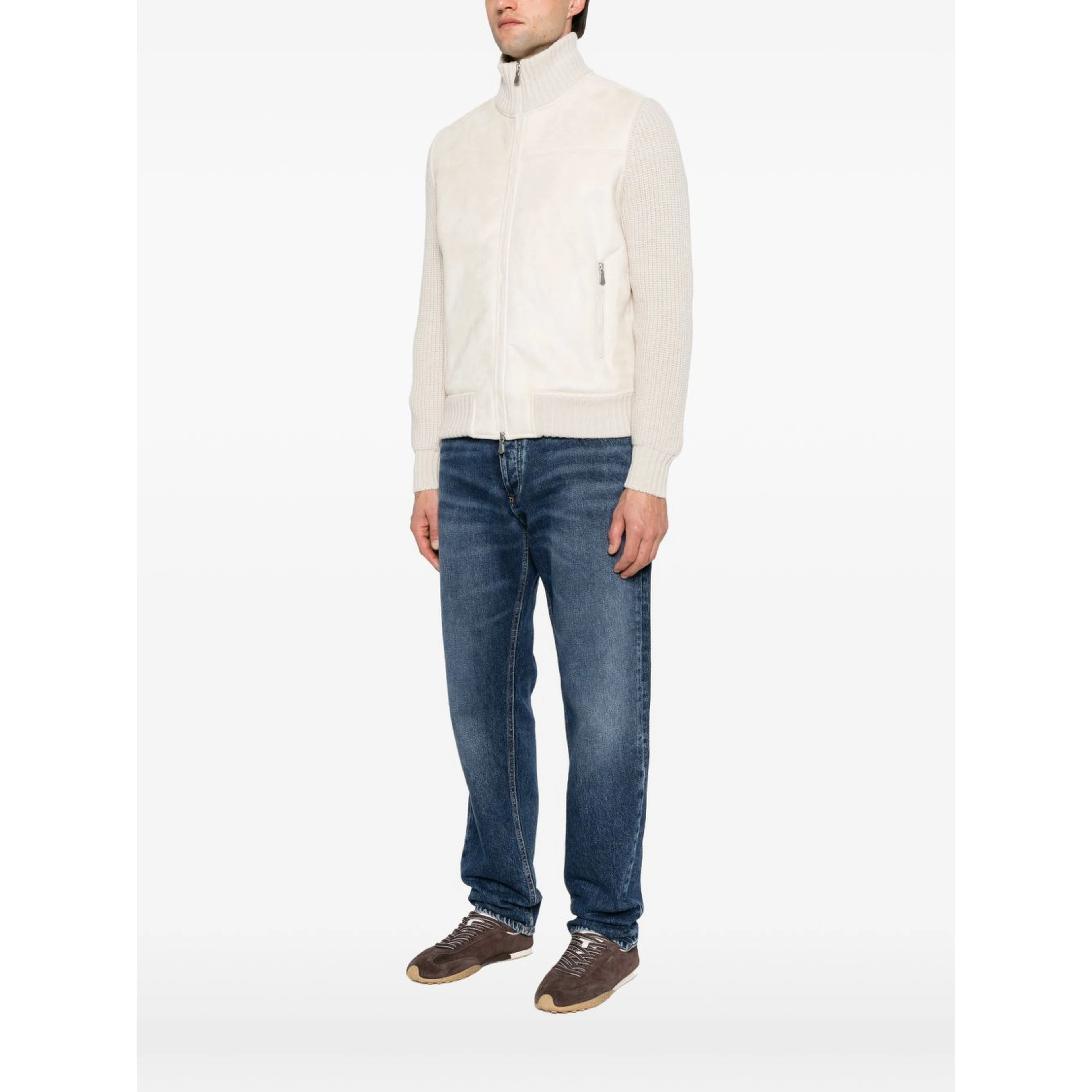 VENGERA Jackets