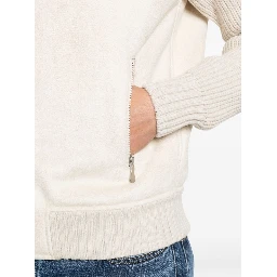 VENGERA Jackets