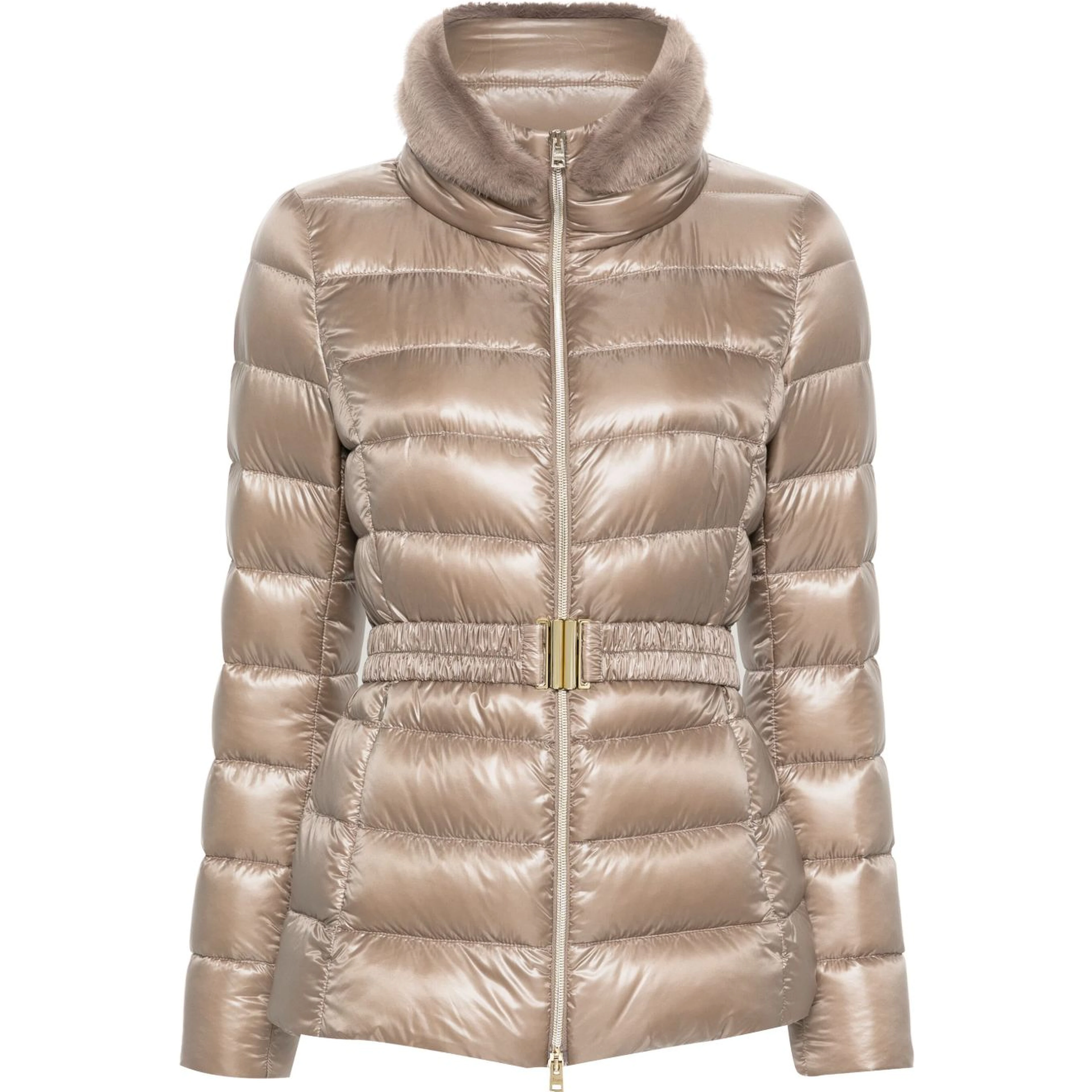 HERNO Coats