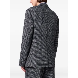 MSGM Jackets