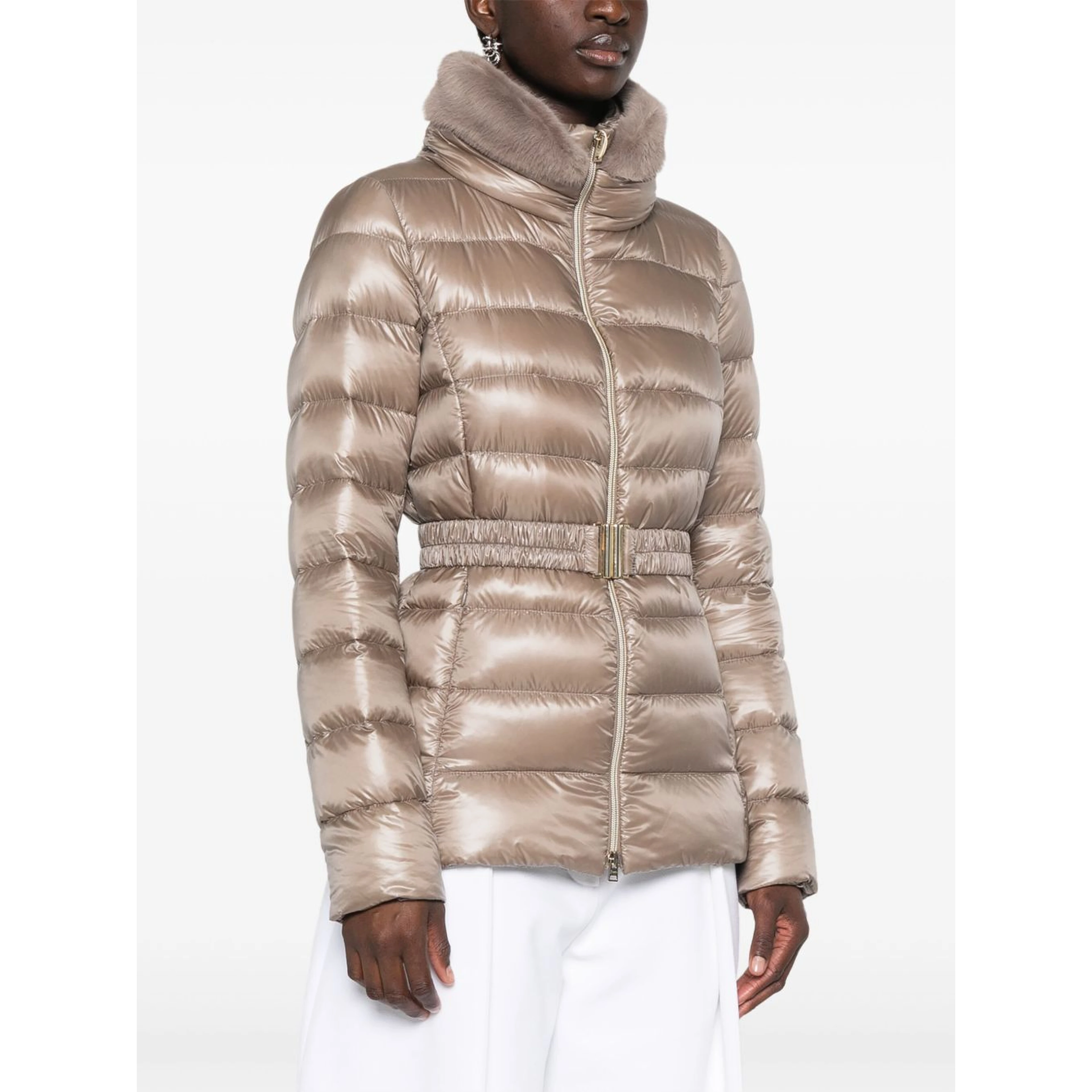 HERNO Coats