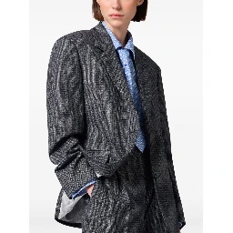 MSGM Jackets