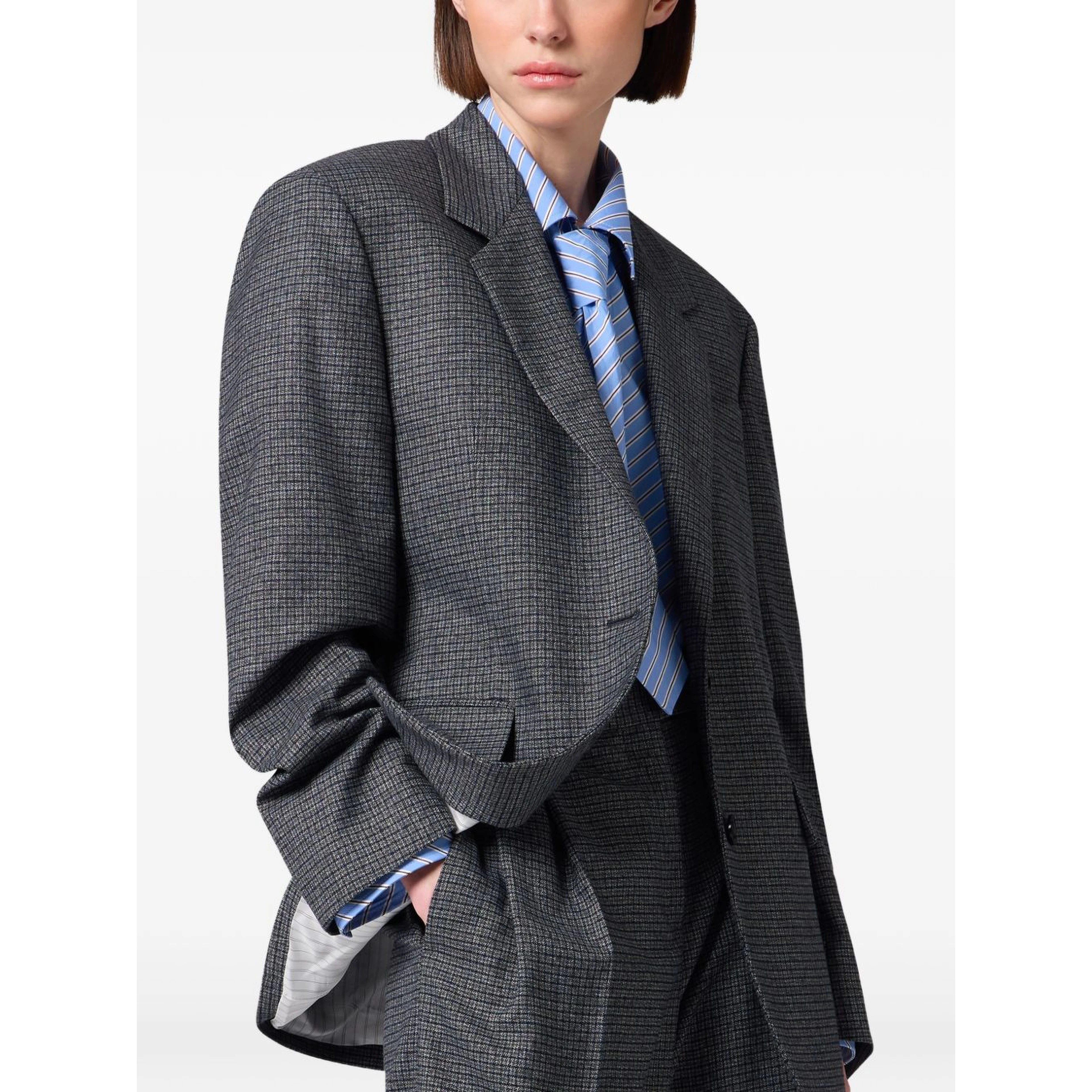MSGM Jackets