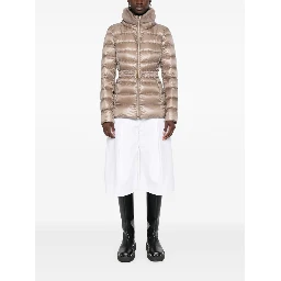 HERNO Coats