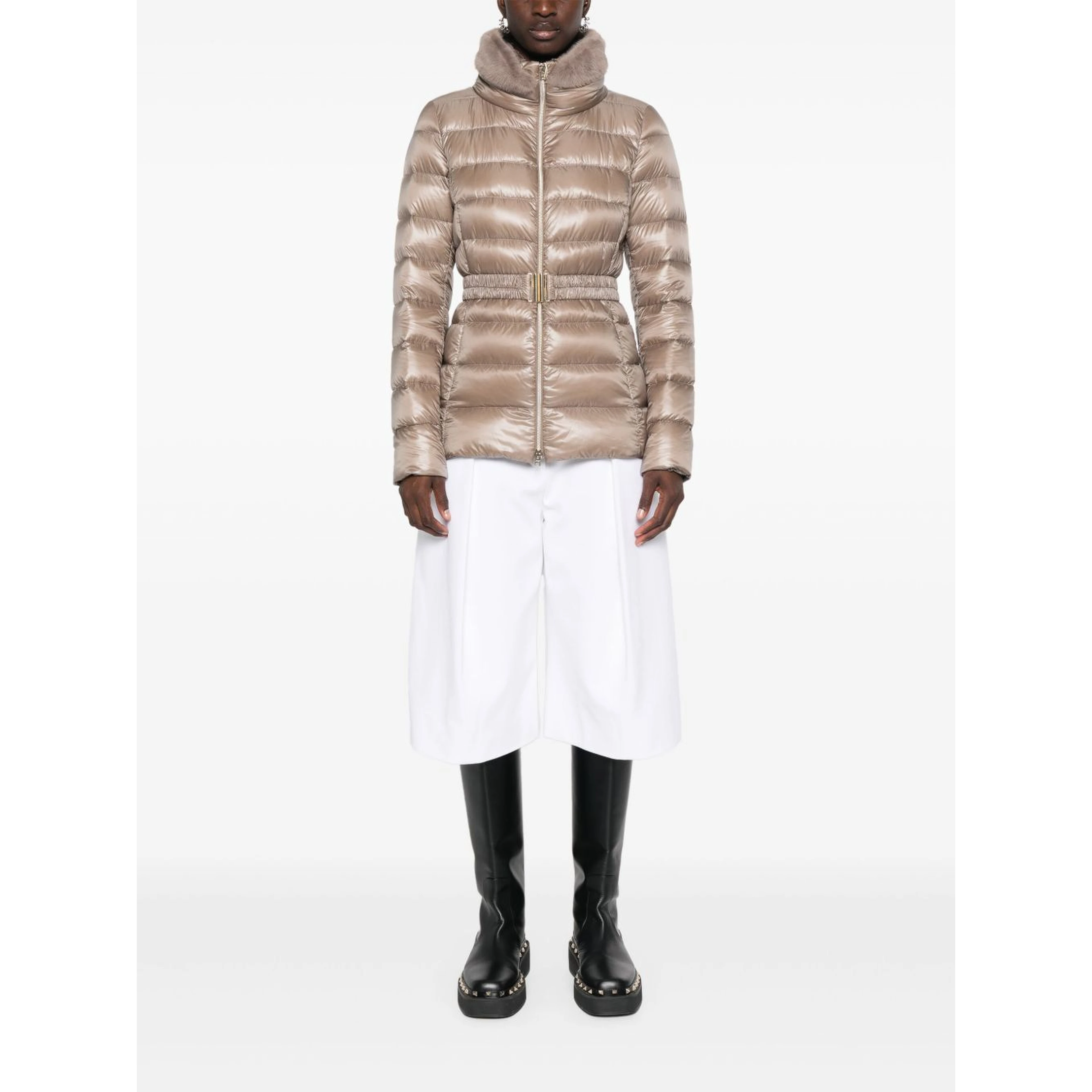 HERNO Coats