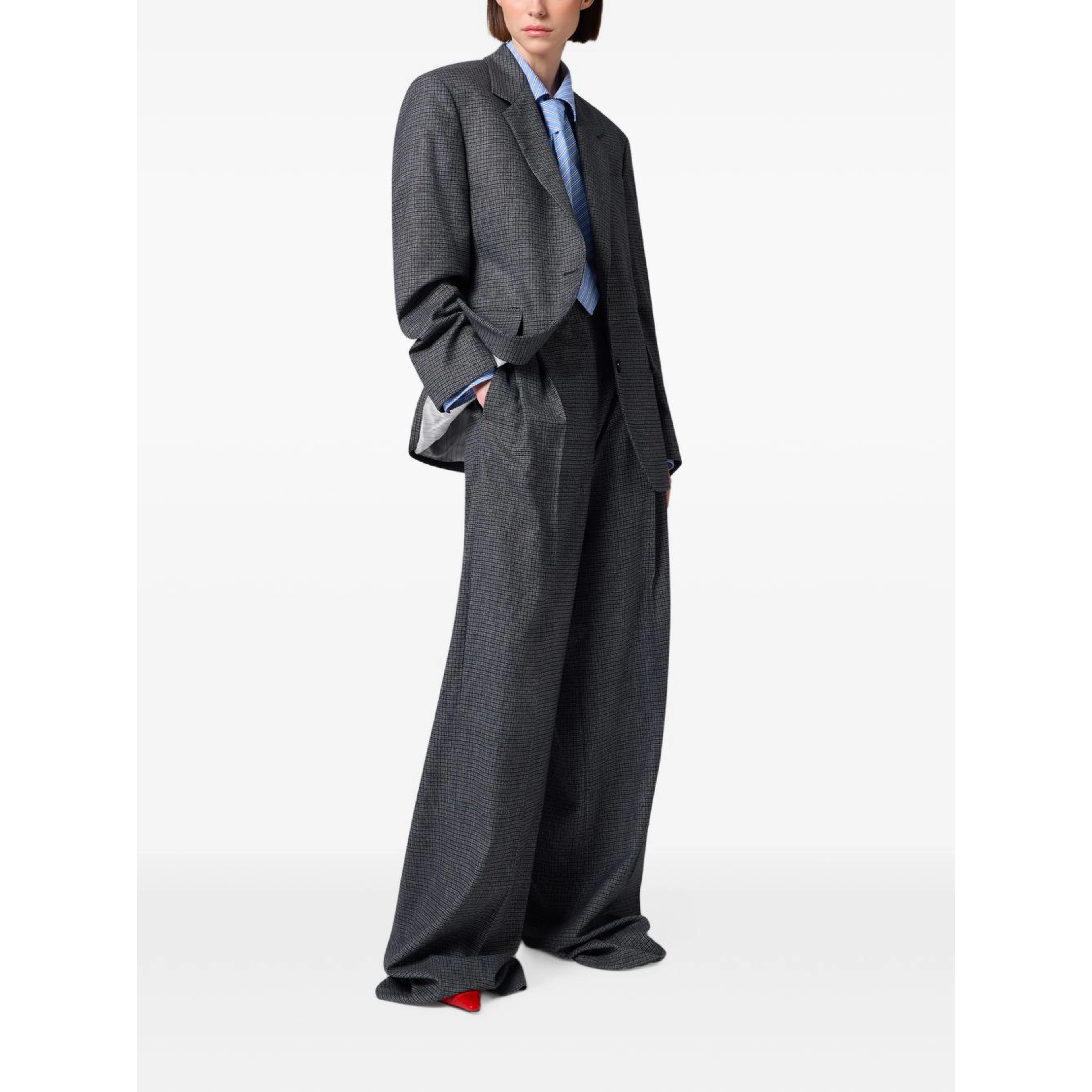 MSGM Jackets