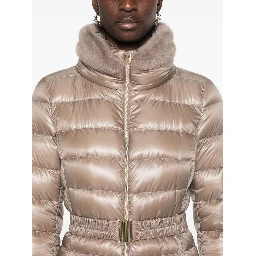 HERNO Coats