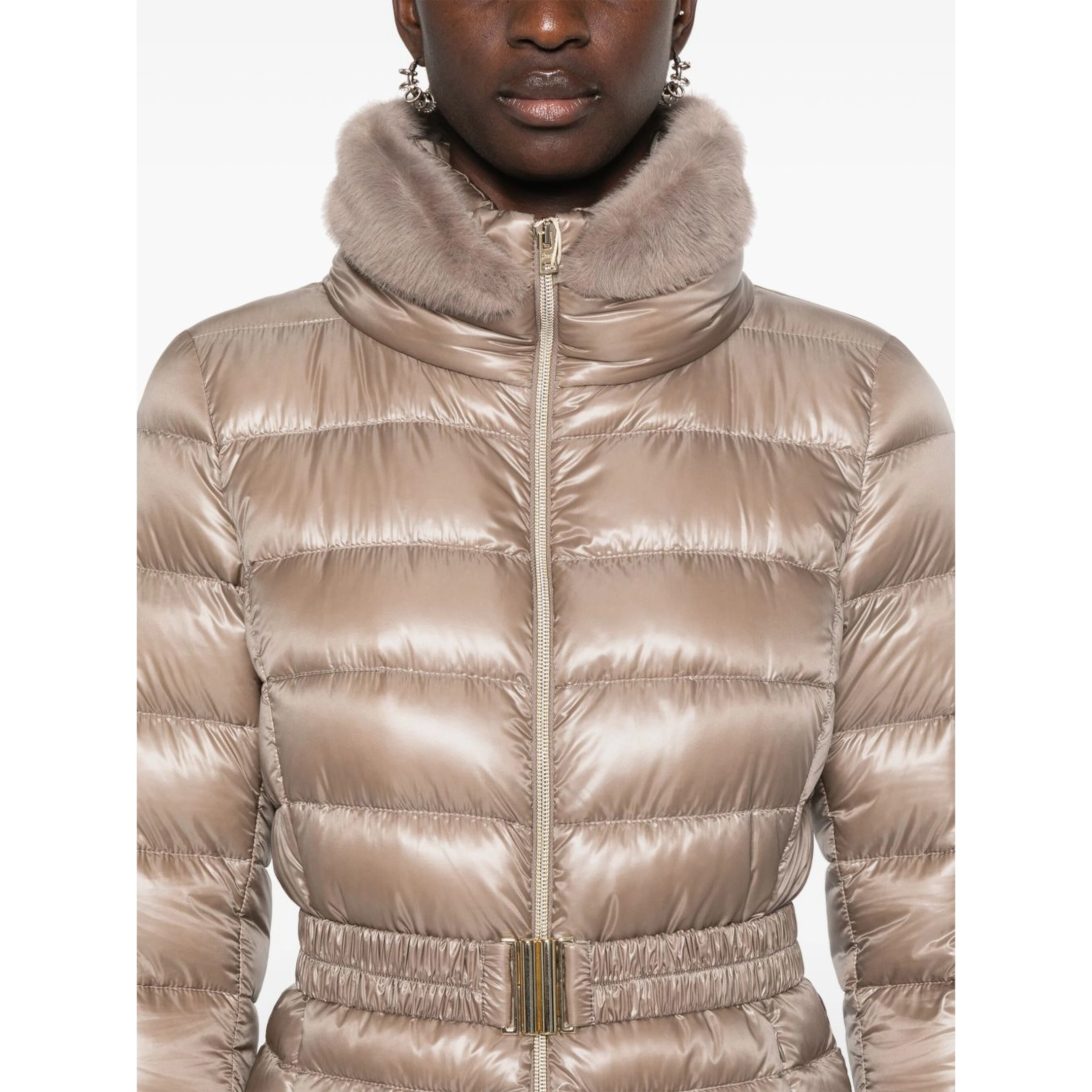 HERNO Coats