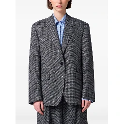 MSGM Jackets