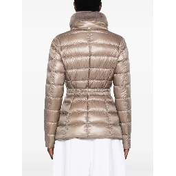 HERNO Coats