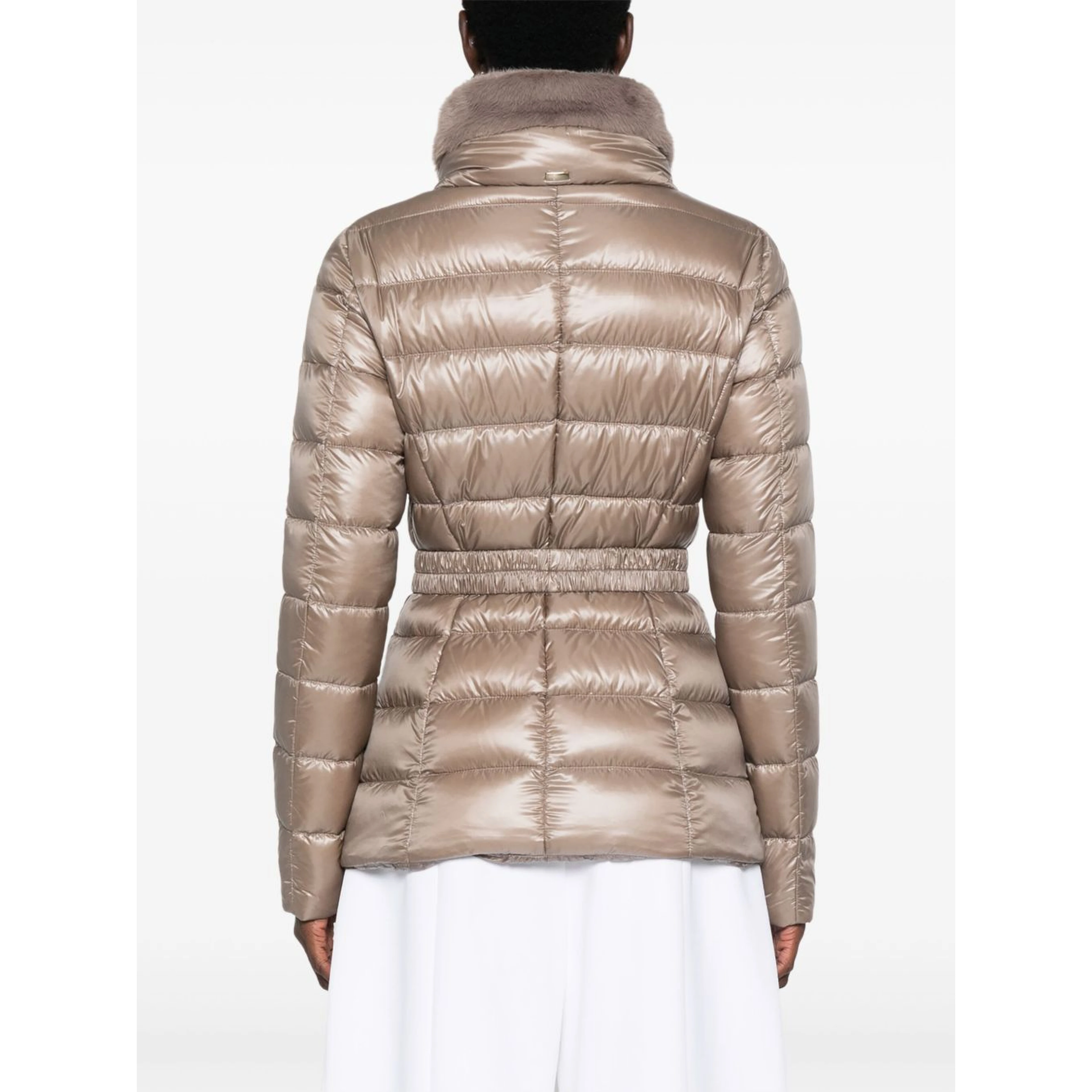 HERNO Coats