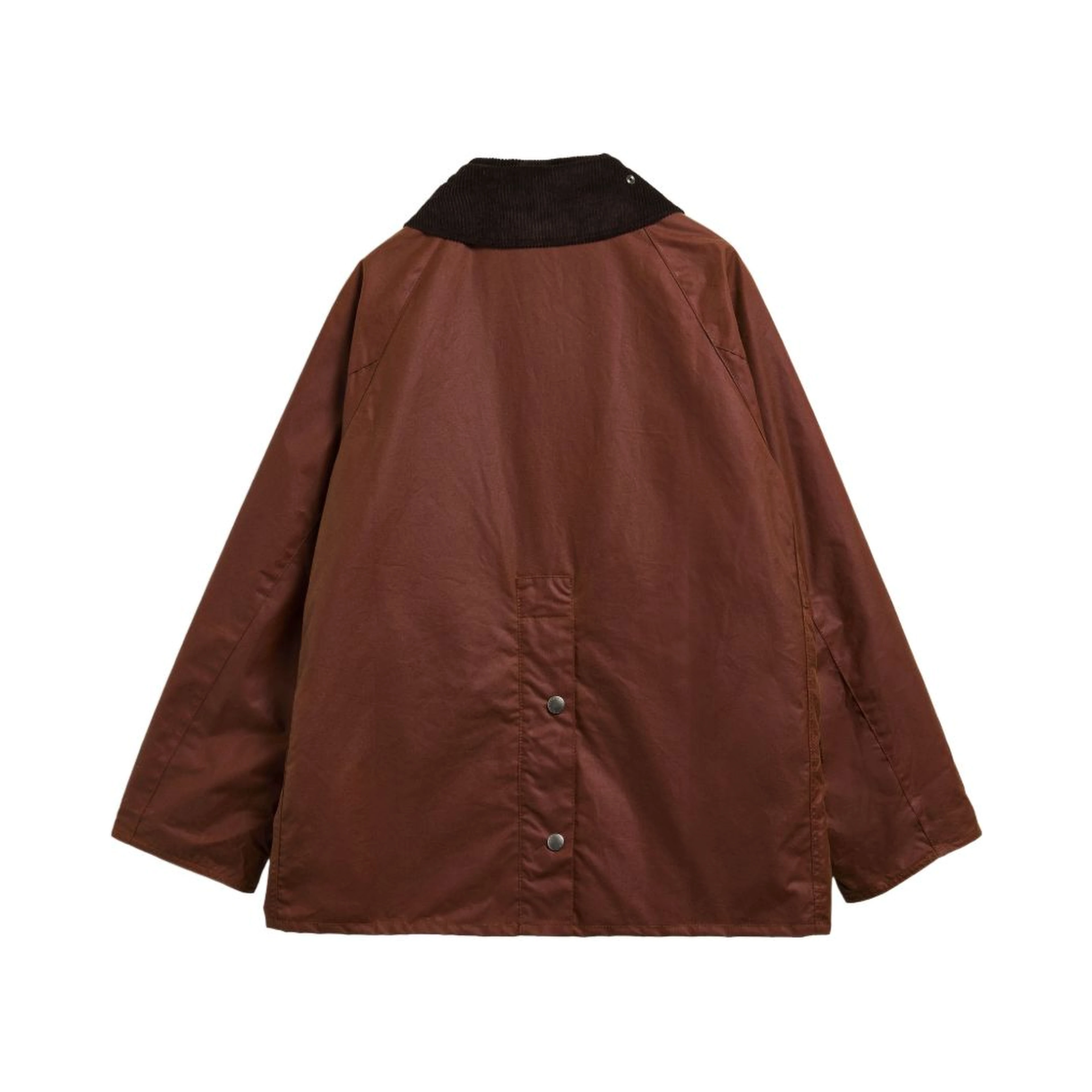 Barbour Jackets
