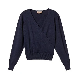 Twin-set Sweaters
