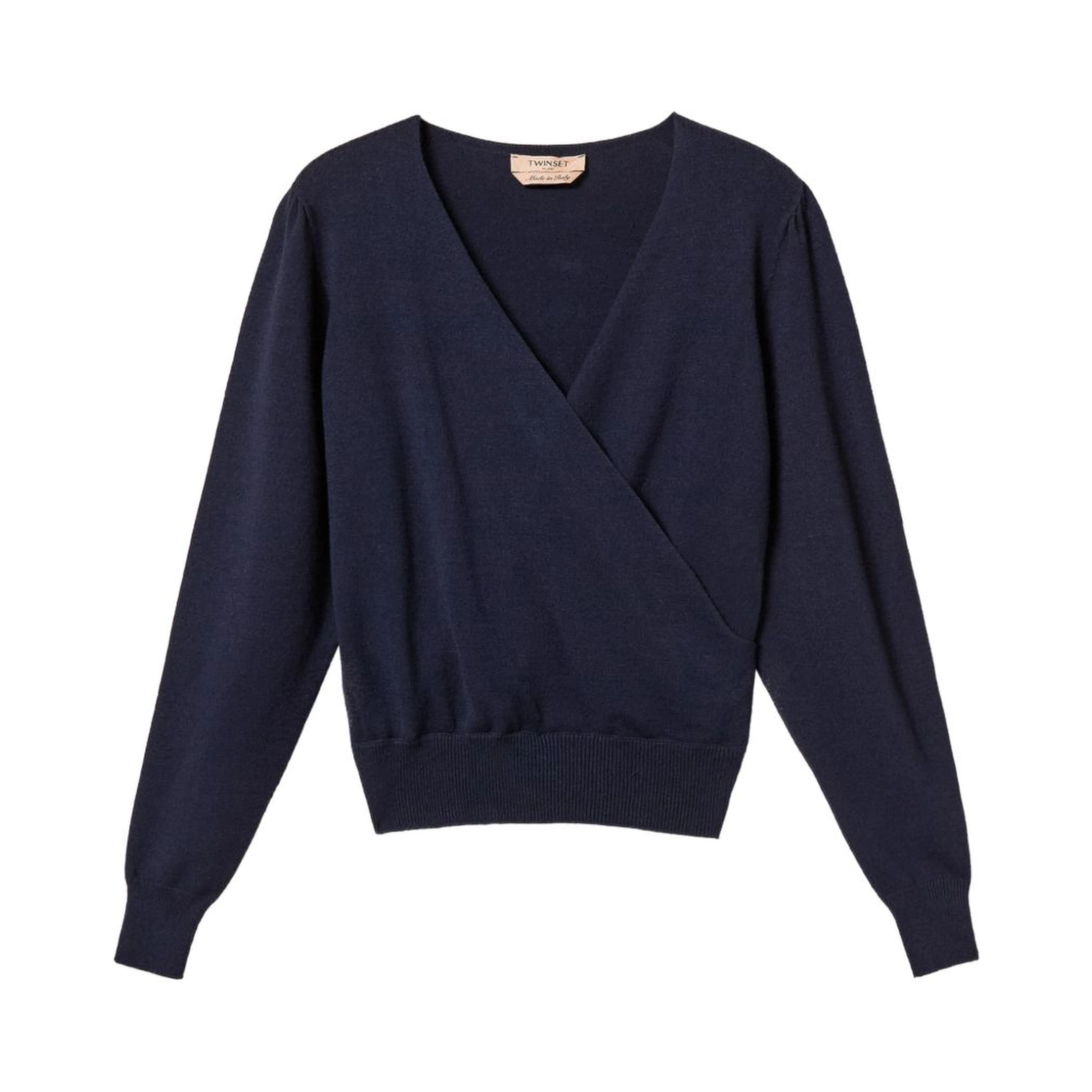 Twin-set Sweaters