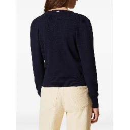 Twin-set Sweaters