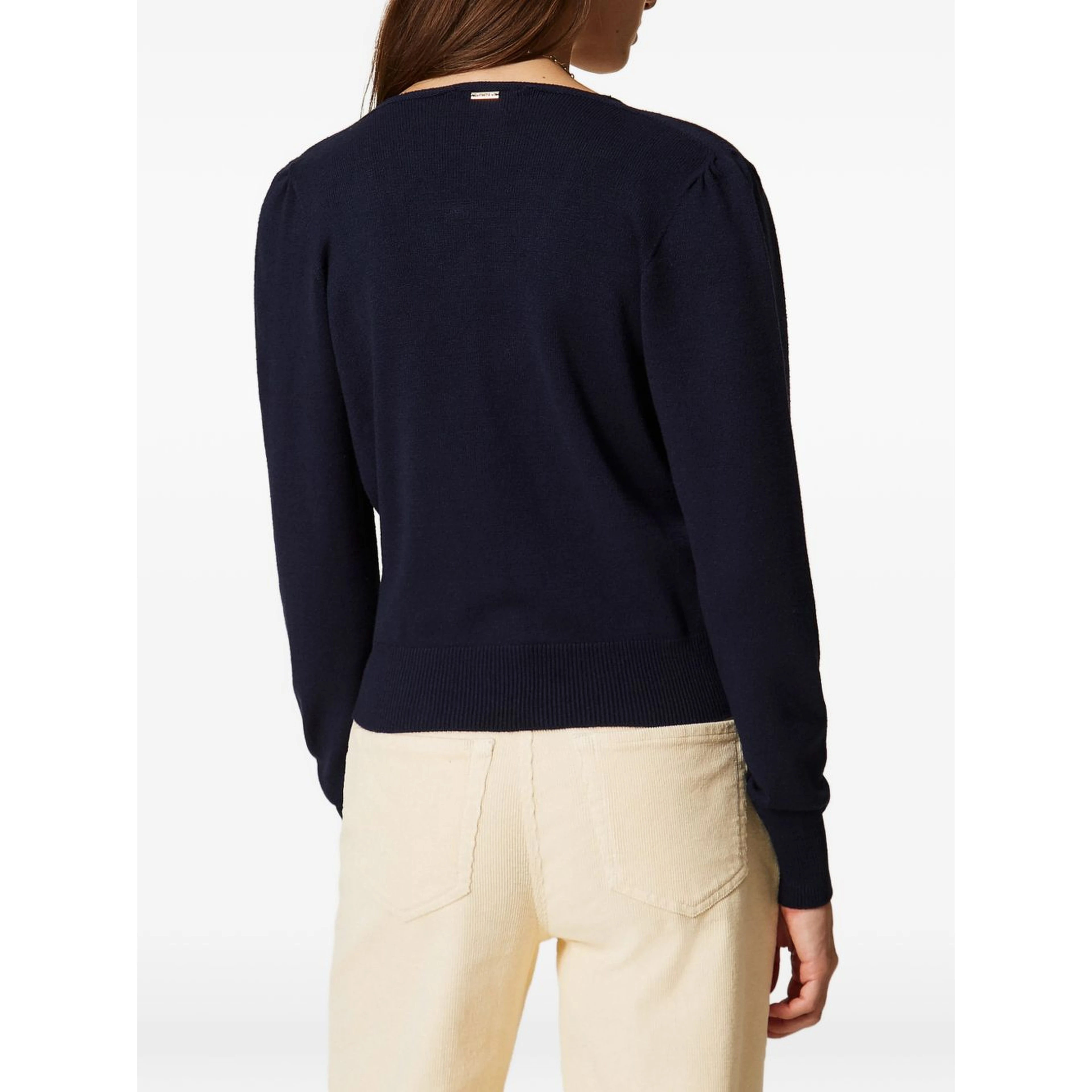 Twin-set Sweaters