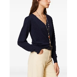 Twin-set Sweaters