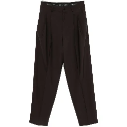 Dolce & Gabbana Trousers