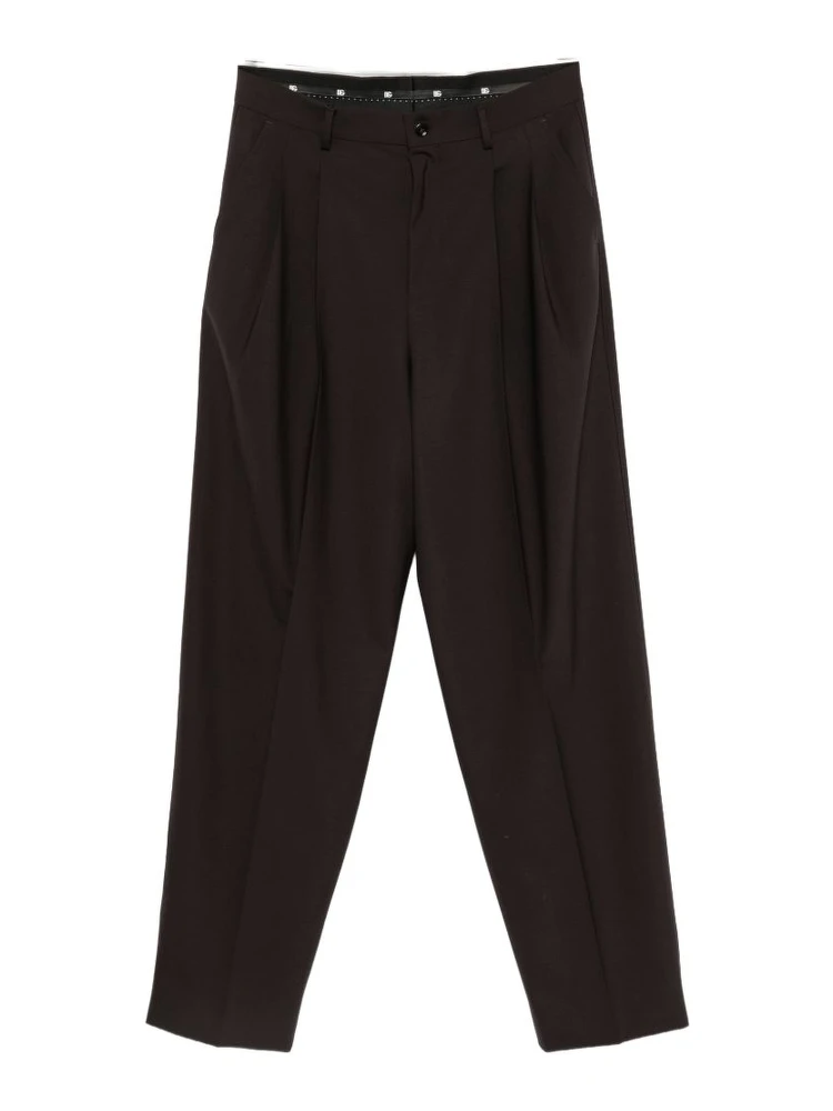 Dolce & Gabbana Trousers