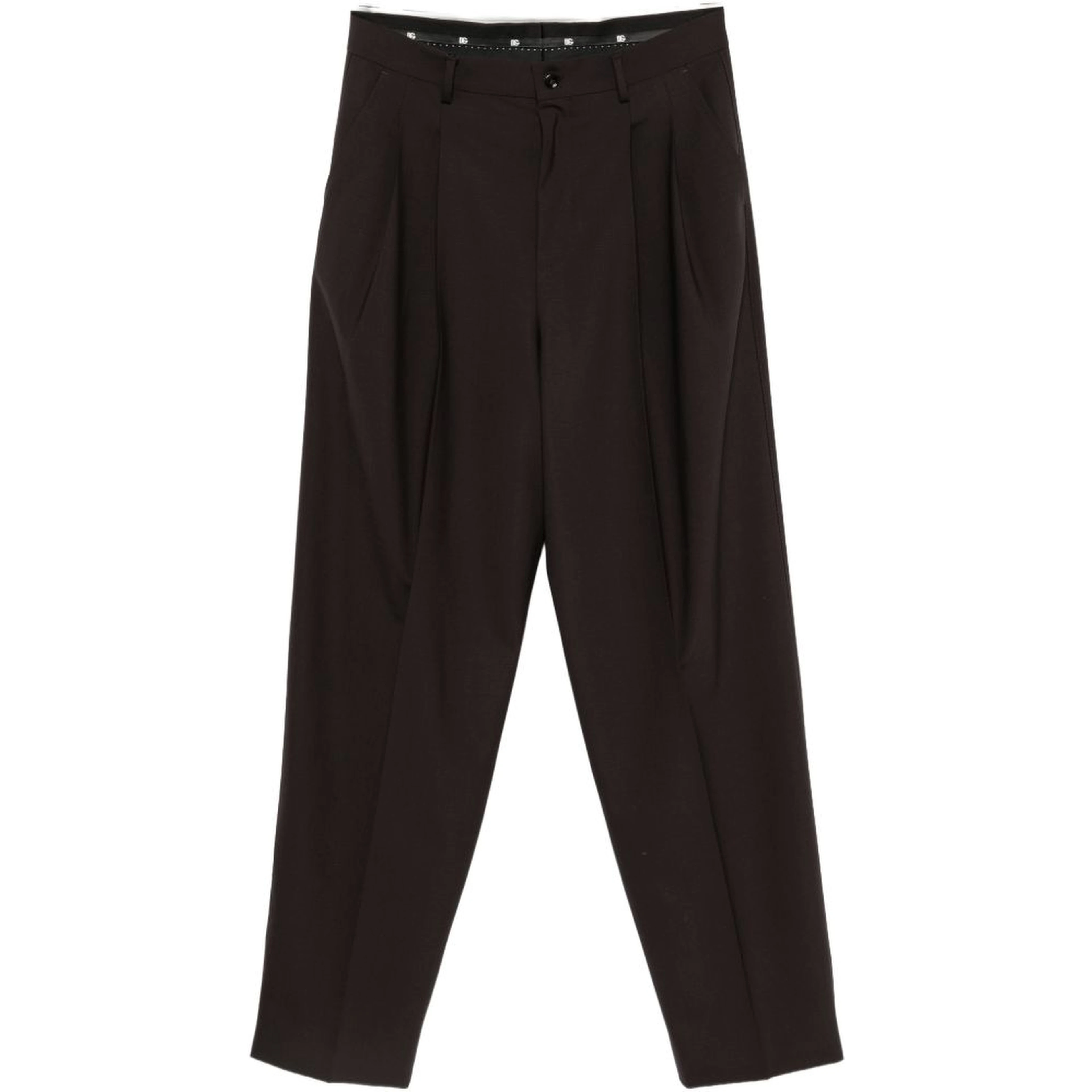 Dolce & Gabbana Trousers