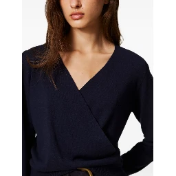 Twin-set Sweaters