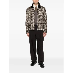 Dolce & Gabbana Trousers