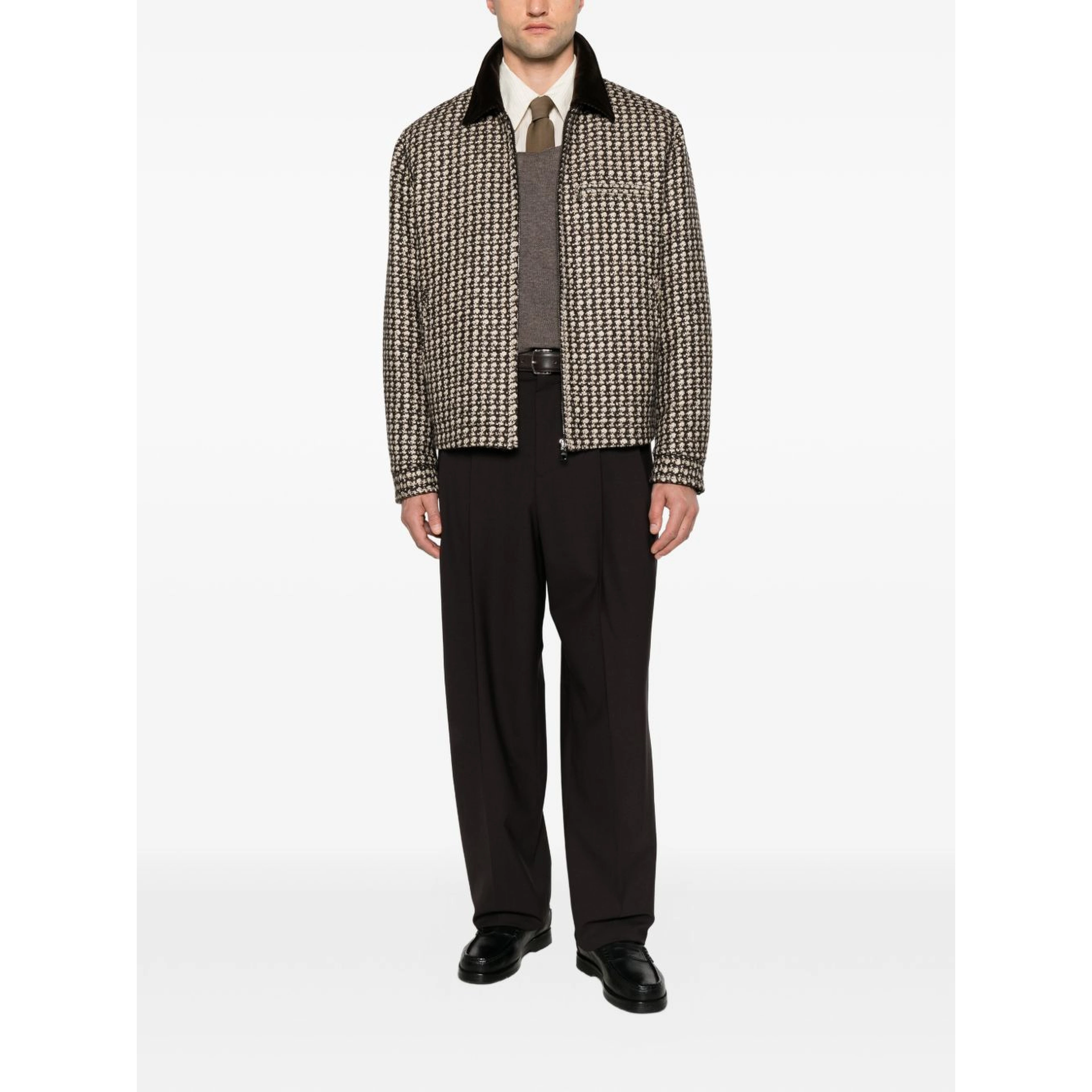 Dolce & Gabbana Trousers