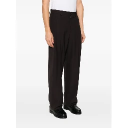 Dolce & Gabbana Trousers
