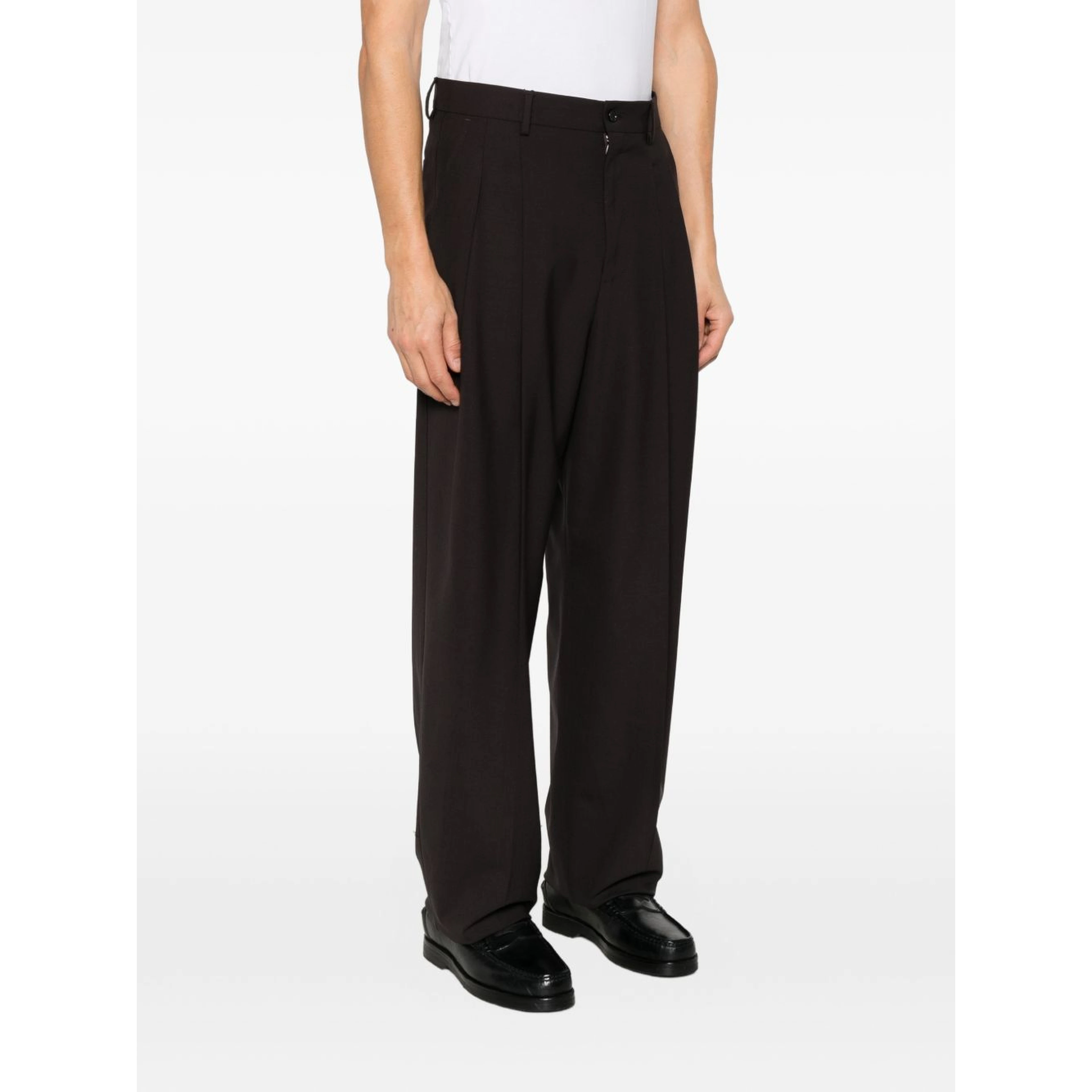Dolce & Gabbana Trousers