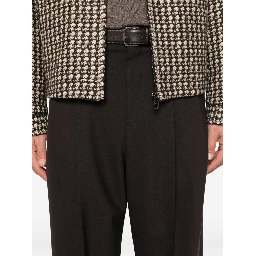 Dolce & Gabbana Trousers