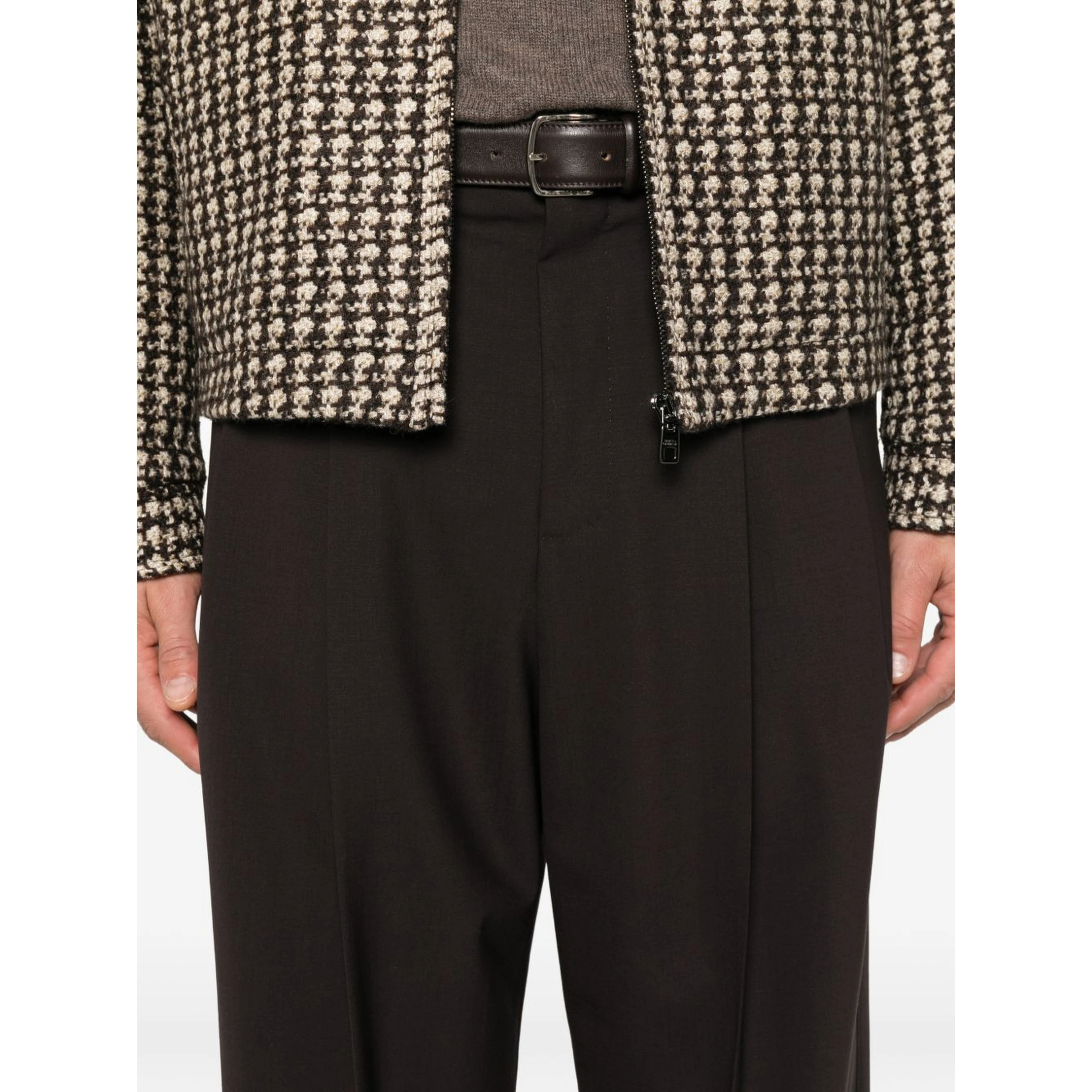 Dolce & Gabbana Trousers