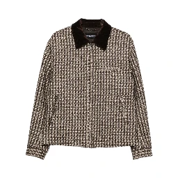 Dolce & Gabbana Jackets