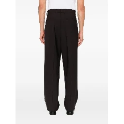 Dolce & Gabbana Trousers