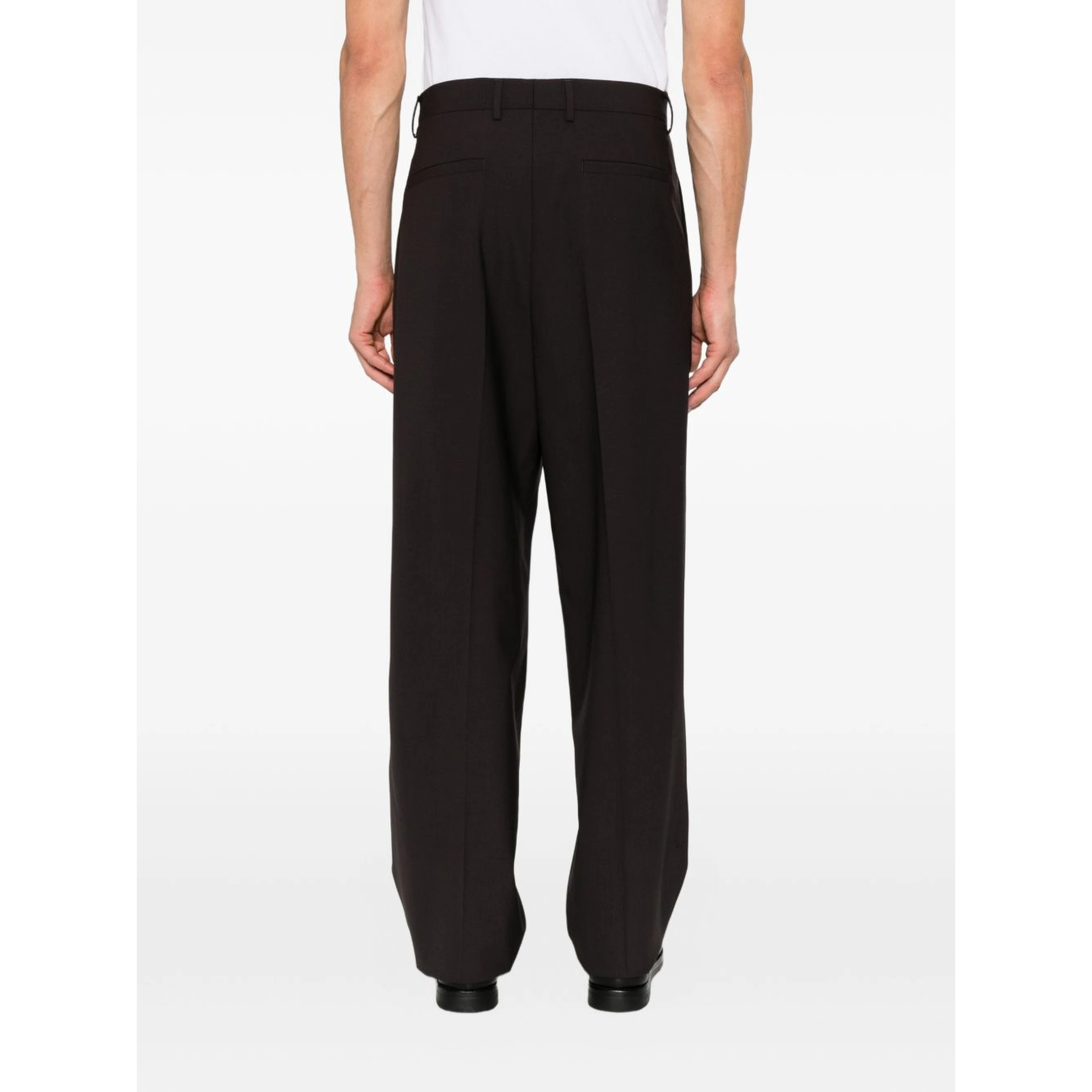Dolce & Gabbana Trousers