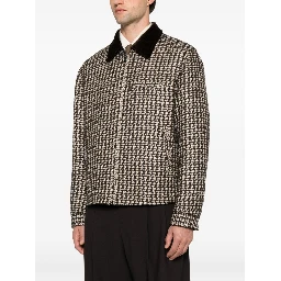 Dolce & Gabbana Jackets